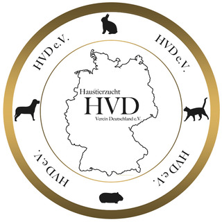 Hundeverein, Verein für Hundezüchter, Hobbyzüchter, Hundezuchtverein in der Nähe, HVD e.V. 1