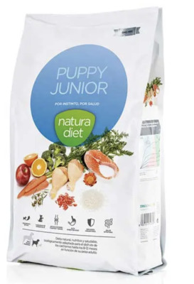 Premium Hundefutter & Maß-Geschirre in Esslingen – WuffWuff Design