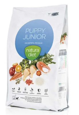 Premium Hundefutter & Maß-Geschirre in Esslingen – WuffWuff Design