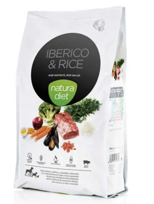 Premium Hundefutter & Maß-Geschirre in Esslingen – WuffWuff Design