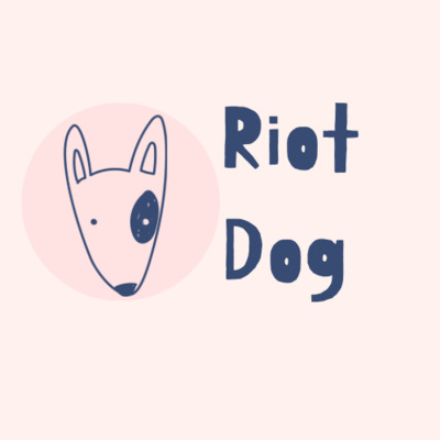 Riot Dog Hundeschule & Dogwalking 1