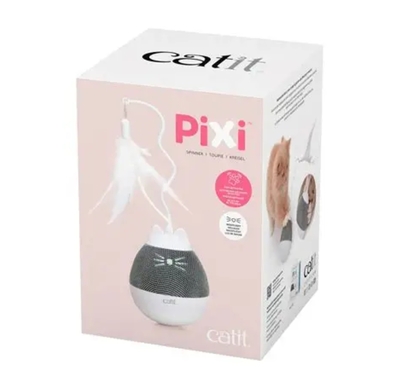 Katzenkomplett-Set....Absolut NEU....ORIGINAL verpackt