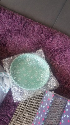 Katzenkomplett-Set....Absolut NEU....ORIGINAL verpackt