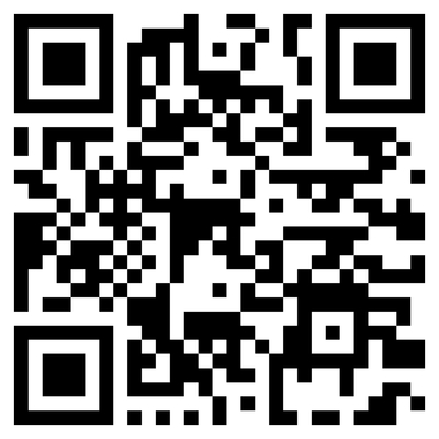 Breitrandschildkröten Jungtier - unbekannt