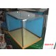 105l zuchtaquarium