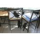 3 Schönheiten, EKH - Katze