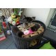 4 kleine Kätzchen - Katze