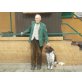 ARTUS, Kleiner Münsterländer - Rüde