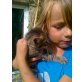Andrew, Schmusebaby  - Kater