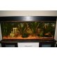 Aquarium 240 Liter mit EHEIM Pumpe und Zubeh.
