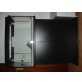 Aquarium mit Unterschrank
