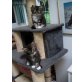 Ariadne und Athene ..., Maine Coon - Katze