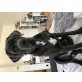 Artos , Cane Corso - Rüde