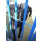 Attila, Deutsche Dogge (Notfall) - Rüde