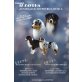 Australian Shepherd Dog Welpen - Rüde