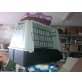 Autotransportbox