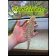 Bartagame