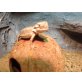 Bartagame