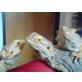 Bartagame