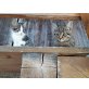 Bauernkatze - Katze