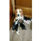 Beagle Welpen - Rüde