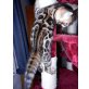 Bengalkatze - Kater