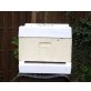 Bienen - weiblich