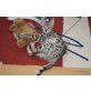 Big Girl + Buttercup, Bengalkatze - Katze