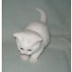 Britisch Kurzhaar Kitten sucht Kinnkrauler , Britisch Kurzhaarkatze - Kater