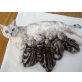 Britisch Kurzhaarkatze - Kater