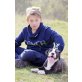 Bruno, StaffordshirebullterrierMISCHUNG Welpen - Rüde