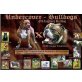 Bulldog Welpen - Hündin