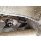 Cage , Maine Coon - Kater