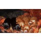 Cavalier King Charles Spaniel Welpen - Rüde