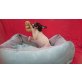 Chihuahua kurzhaariger Schlag - Rüde