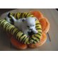 Chihuahua kurzhaariger Schlag Welpen - Hündin