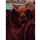 Chihuahua kurzhaariger Schlag Welpen - Rüde