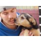 Clara, lieb und verspielt - Hündin