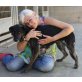 Cuki - NOTFALL, Schäferhund Mischling - Hündin