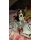 Demi, Beagle - Hündin