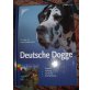 Deutsche Dogge - Bücher