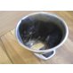 Deutscher Schäferhund Welpen - Rüde