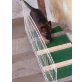 Deutscher Schäferhund Welpen - Rüde