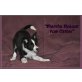 Diantha DeLuxe vom Esthal, Border-Collie Welpen - Hündin