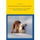 Die 100 Irrtümer der Hunde-Erziehung