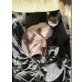 Don Sphynx - Katze