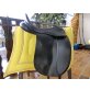 Dressursattel Anatomic von Hintermayer