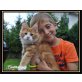 EmotionKings C-Wurf, Maine Coon - Kater