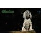 Endora, English Setter Welpen - Hündin