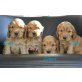 Englischer Cockerspaniel Welpen - Rüde